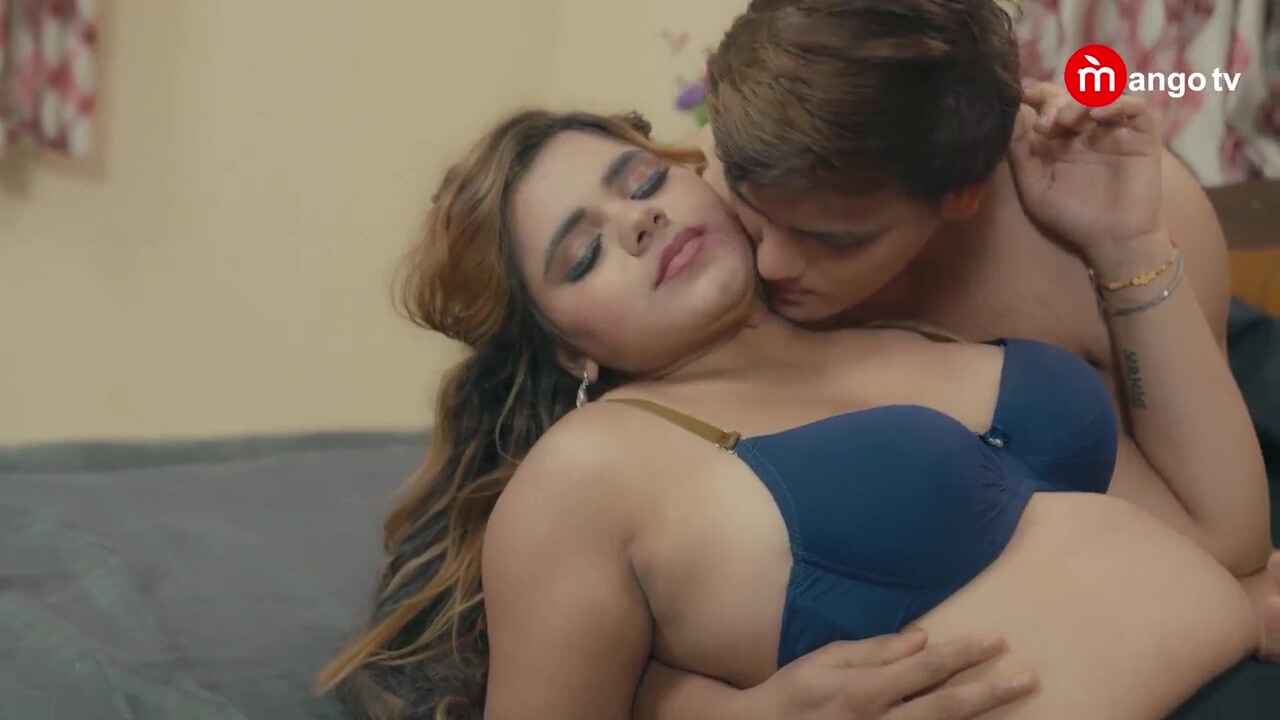 1280px x 720px - Struggle 2022 Mangotv Originals Hindi Hot Adult Short Film