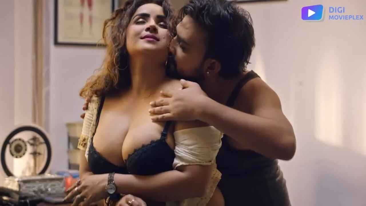 Doctor Xxx Hd Hindi - digi movieplex porn video UncutHub.com