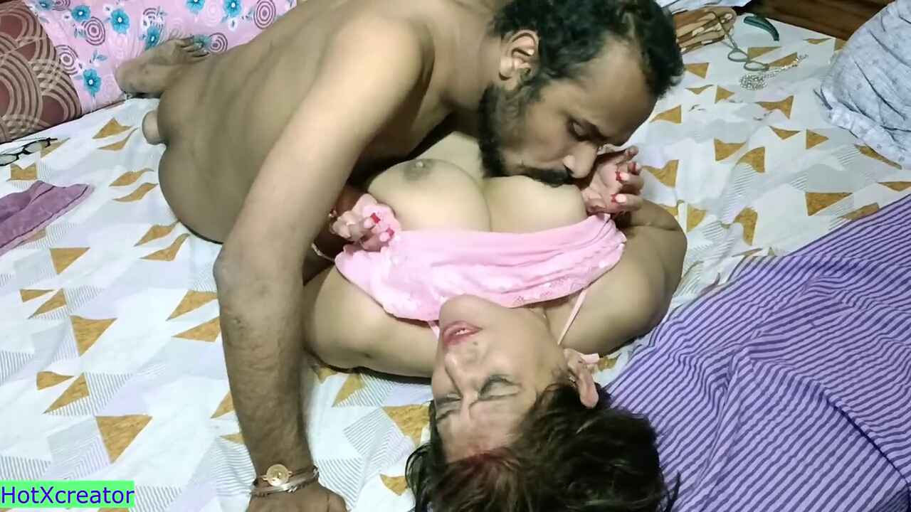 bhabhi fuck with naughty devar hindi sex video UncutHub.com