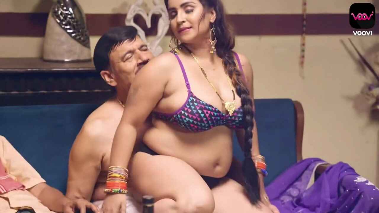 Hd Xxx Wab In - Indian Web Series Sex Porn - Nude Clap