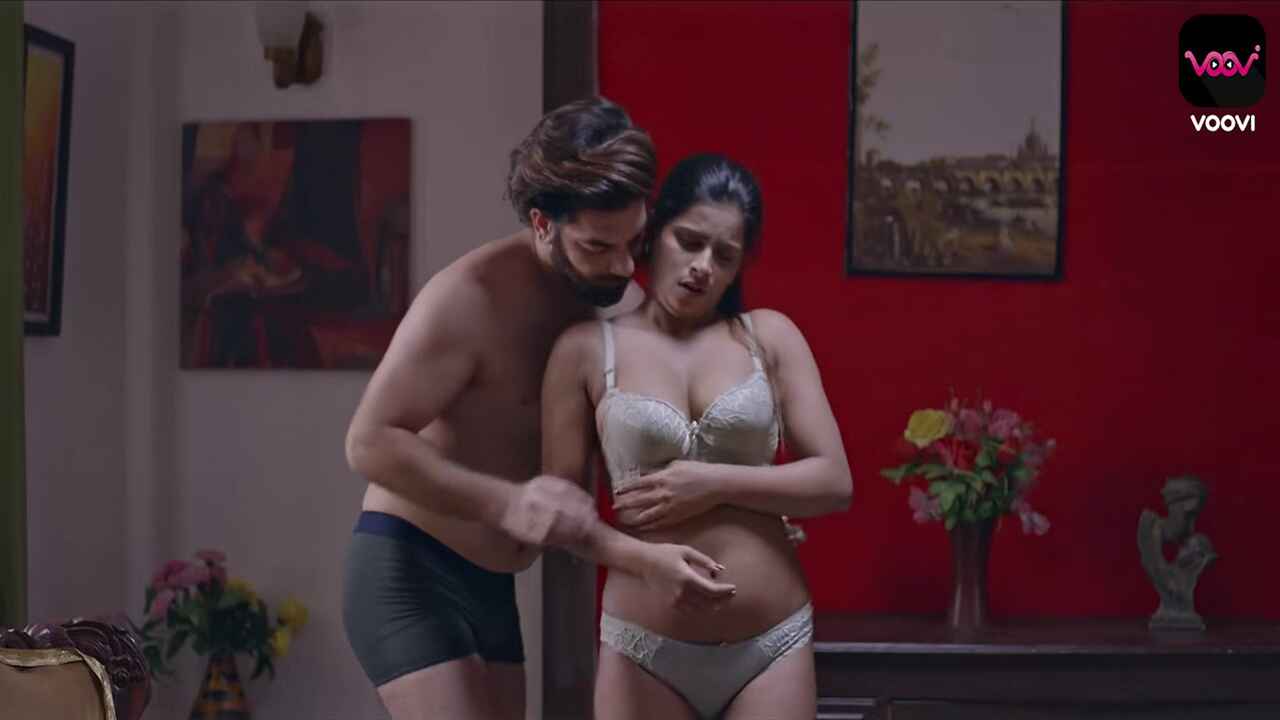 1280px x 720px - kitab ka raaz voovi originals hindi porn web series UncutHub.com