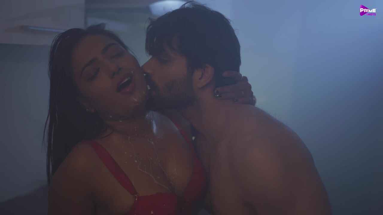 Hindi Hot Web Series Free Hindi Sex Video UncutHub.com