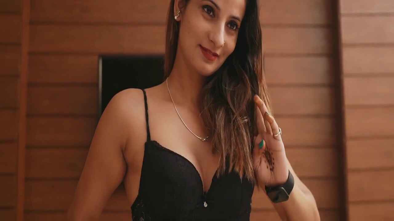 Dhoka 2023 Hunt Cinema Originals Hindi Hot XXX Short Film