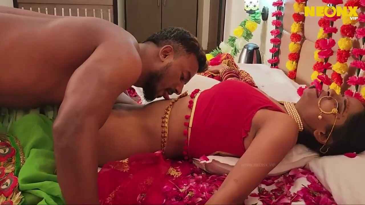 Kelewali Sexy Movie Hd - Hindi Uncut Films Free Hindi Sex Video UncutHub.com