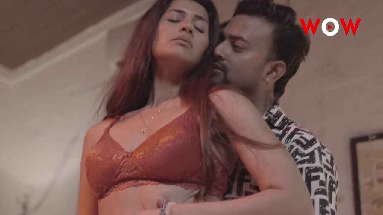 Jangal Xxx Six Love - jungle cottage wow originals hindi porn web series UncutHub.com