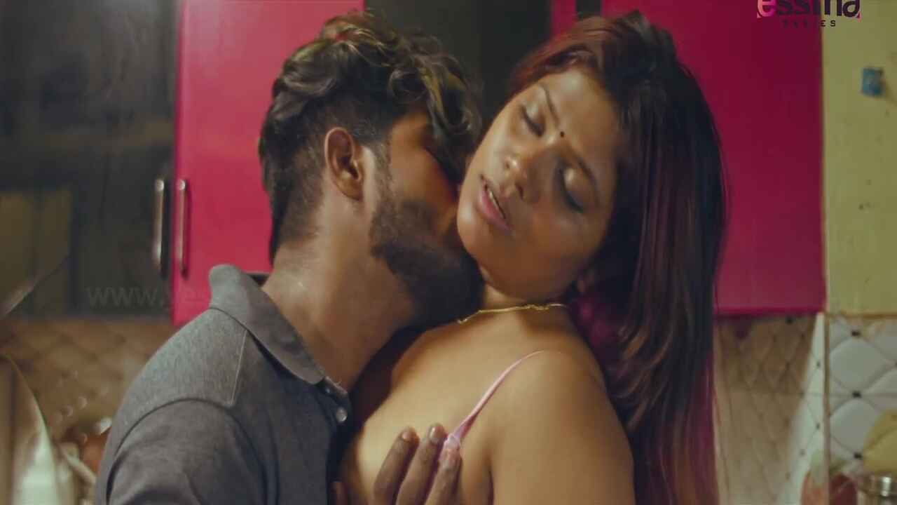 kinnaratumbikal yessma malayalam porn web series UncutHub.com