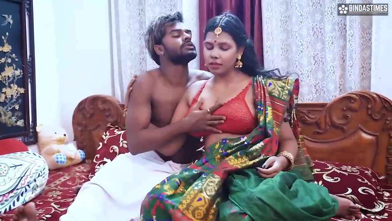 tamil wife bindastimes sex video UncutHub.com