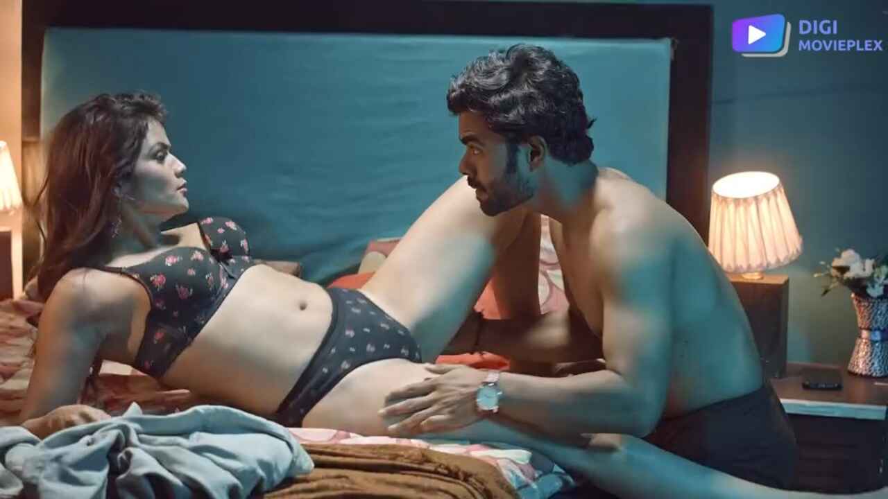 online romance digi movieplex sex web series UncutHub.com