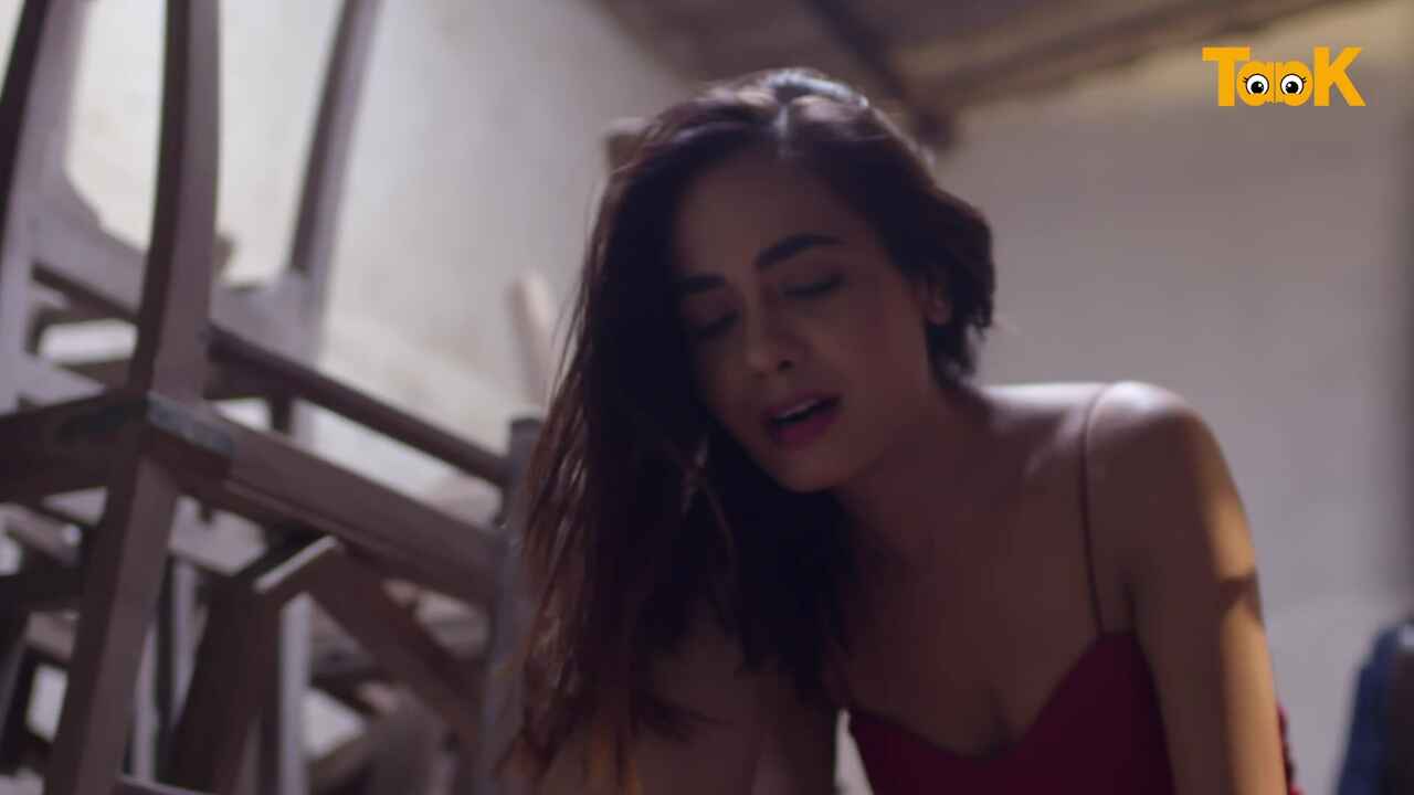 kamini taak cinema sex web series UncutHub.com