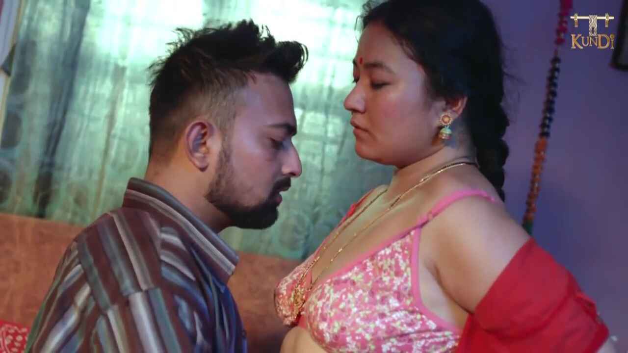 manchale dost kundi app sex web series UncutHub.com