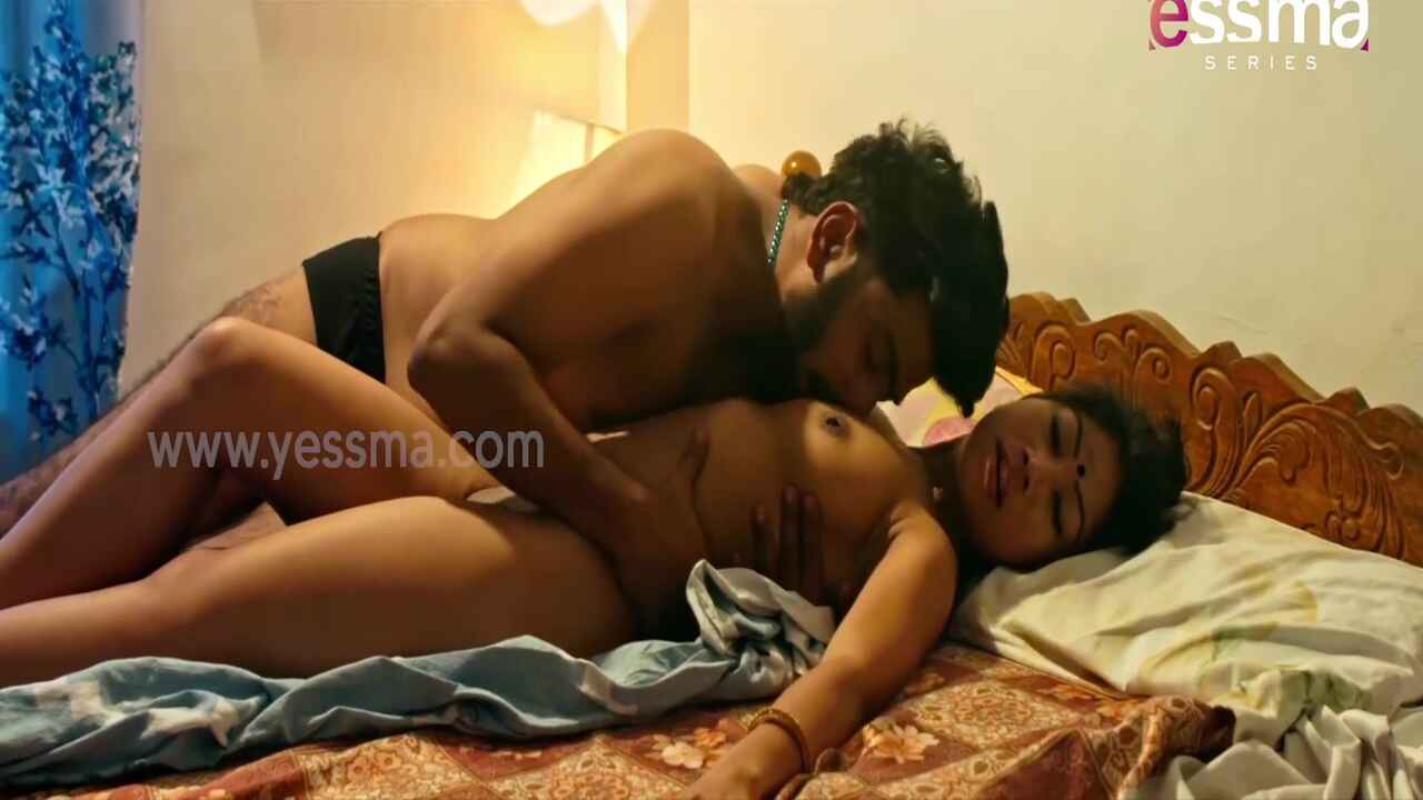 1280px x 720px - Malayalam Porn Film Free Hindi Sex Video UncutHub.com