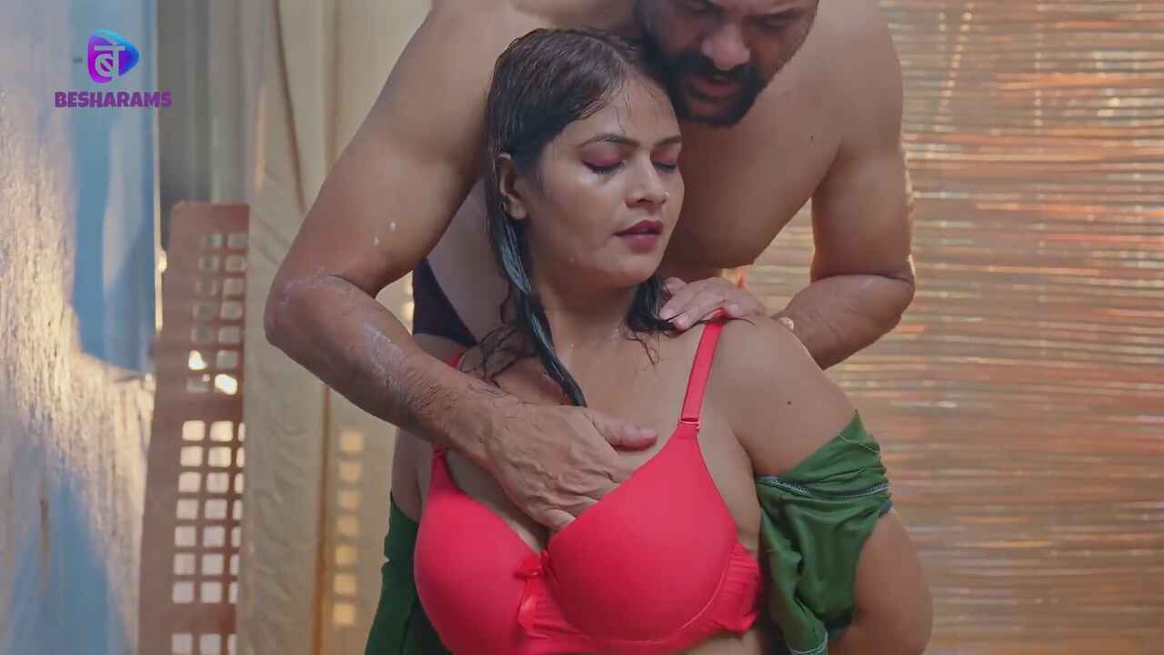 Red Web Sex Com Vieo - Hindi Porn Web Series Free Hindi Sex Video UncutHub.com