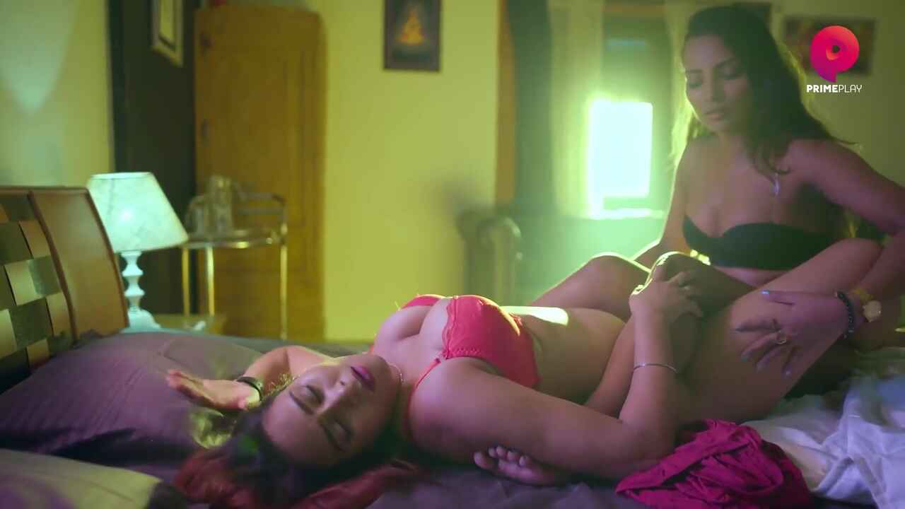 Bad Wep Sex Vedio - Hindi Porn Web Series Free Hindi Sex Video UncutHub.com
