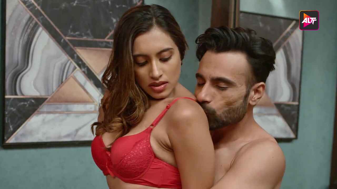 crimes and confessions season 2 altbalaji episode 2 UncutHub.com