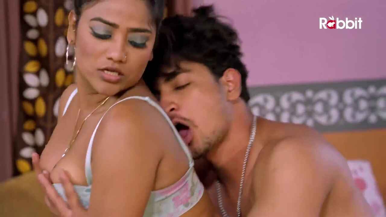 Hindi Uncut XXX Web Series & Sex Short Film - UncutMaza.com