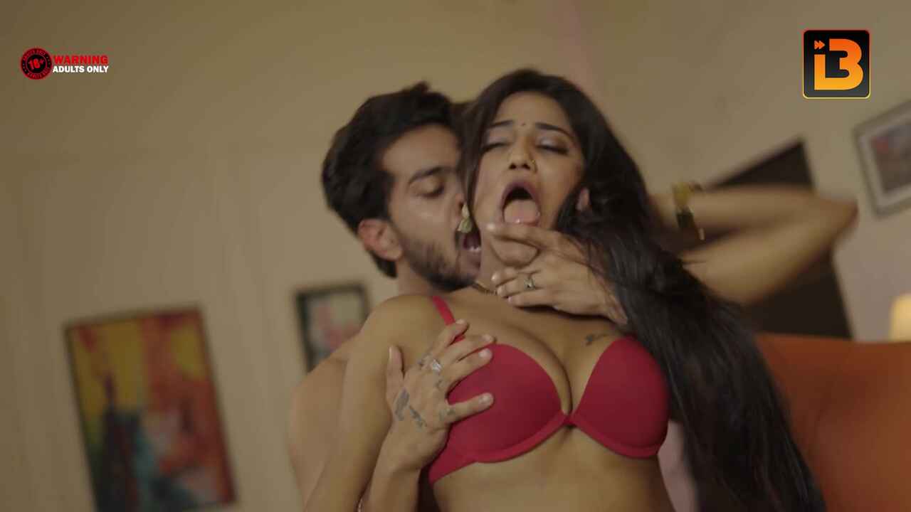 hindi desi sex video UncutHub.com