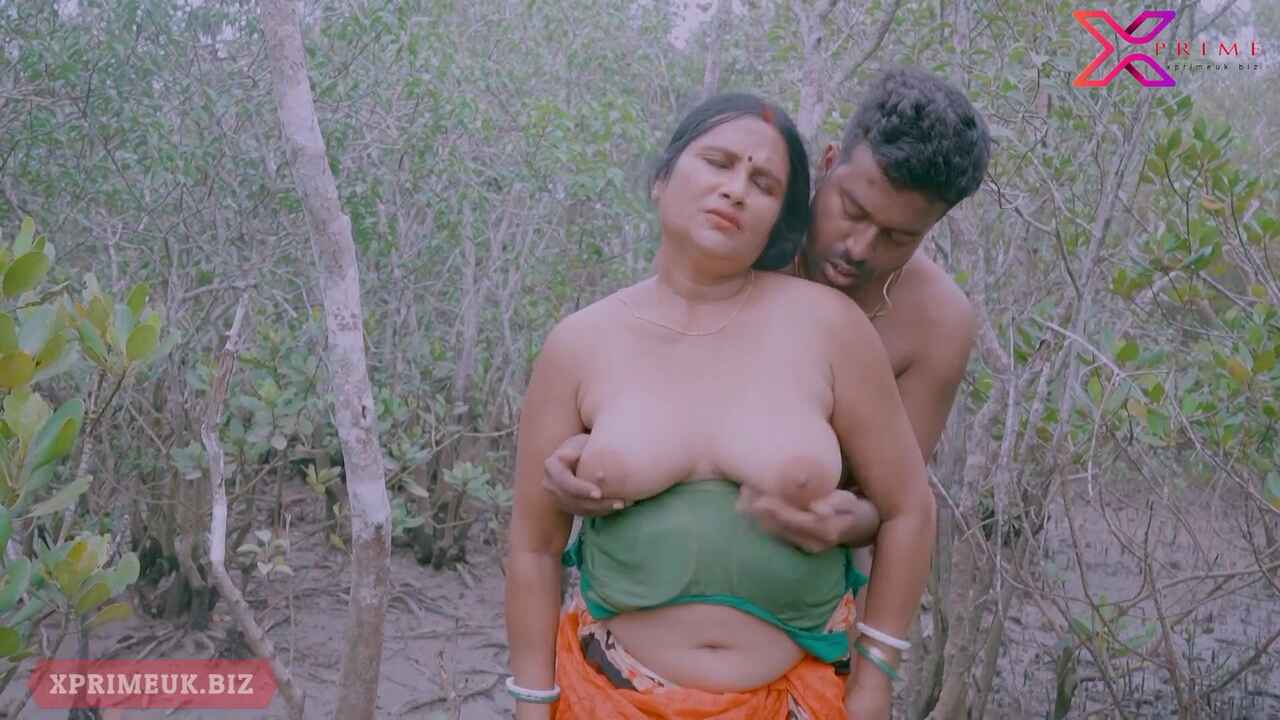 hindi hot shot porn movies 2023 UncutHub.com