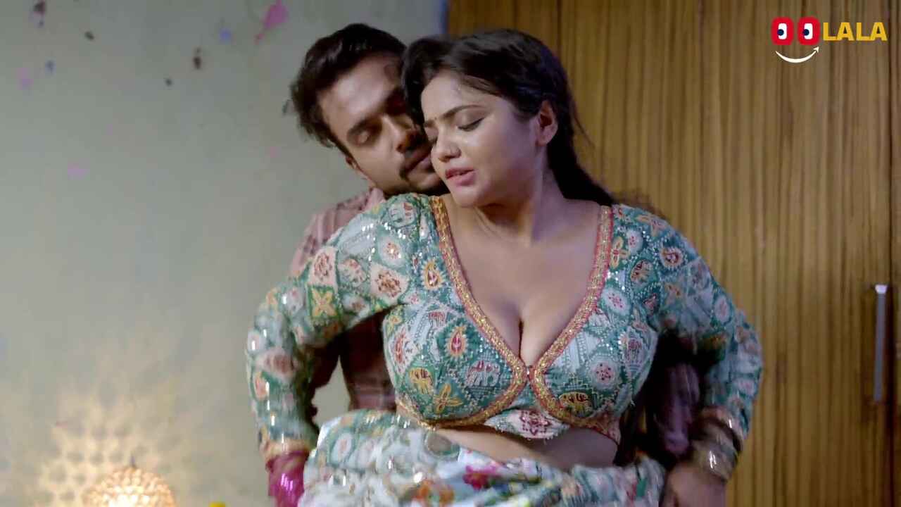 Xxx Hindi Movie Hd - hindi porn movie UncutHub.com