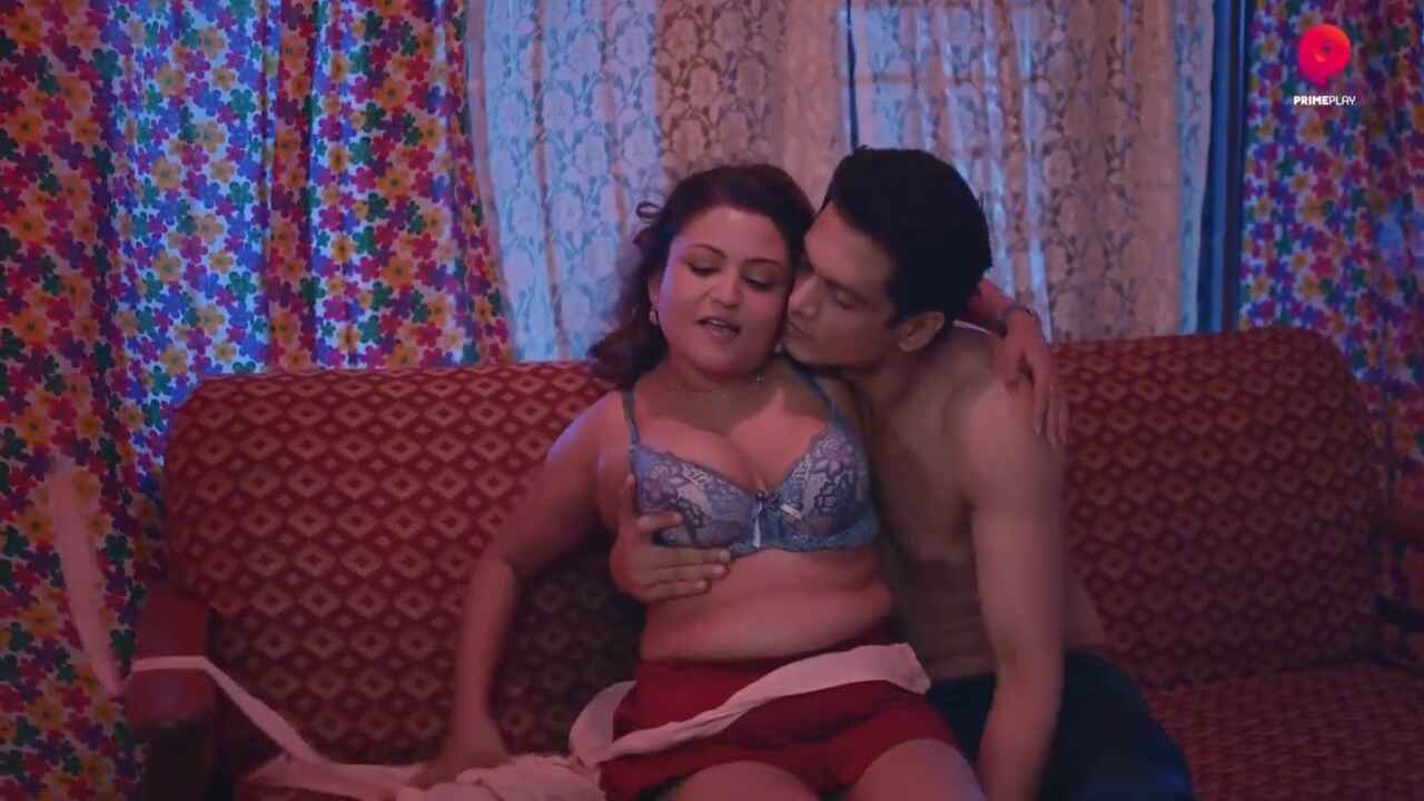 Primeplay Originals Hot Web Series Free Hindi Sex Video UncutHub.com