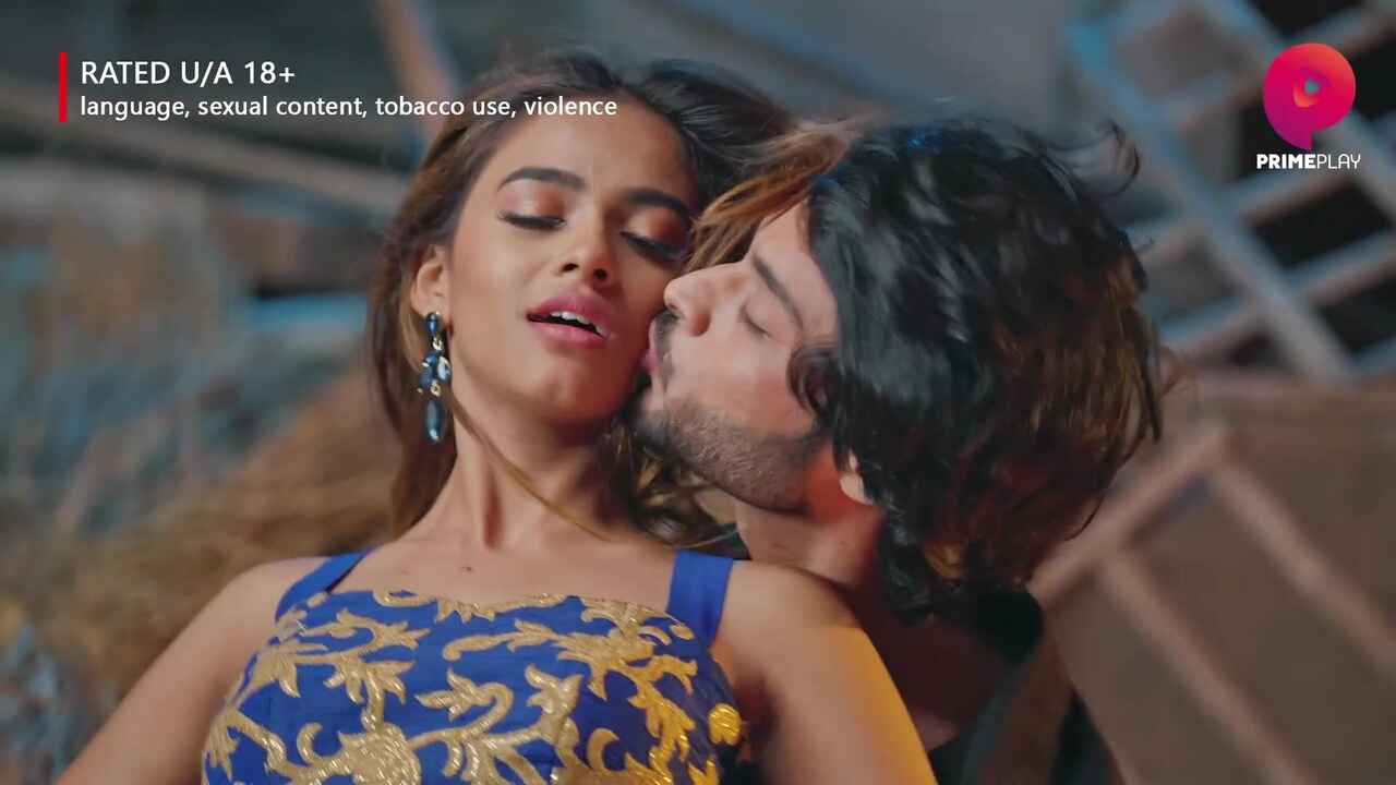 2023 hindi porn web series UncutHub.com