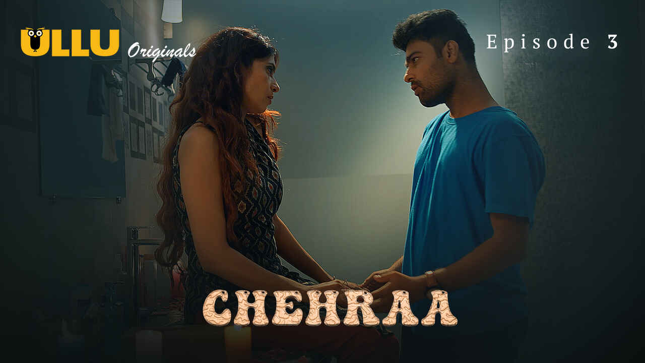 chehraa ullu sex web series UncutHub.com