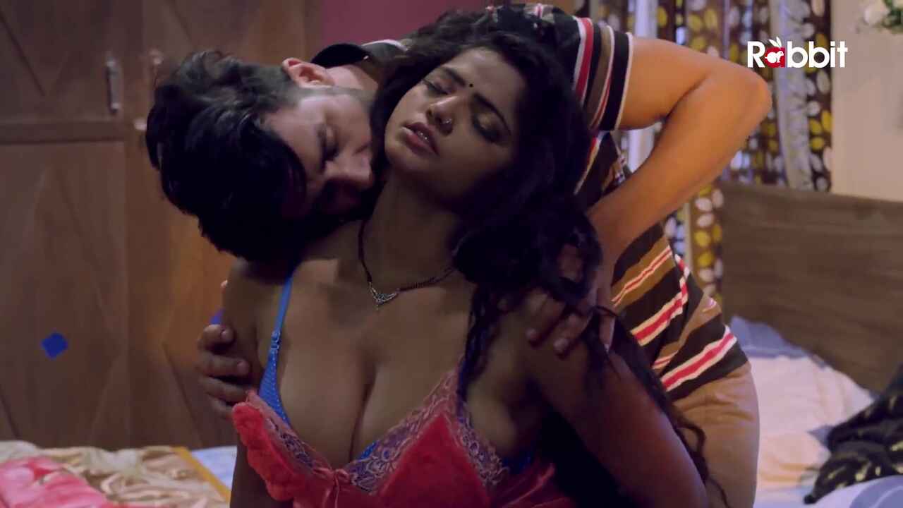 rabbit movies hindi sex video UncutHub.com