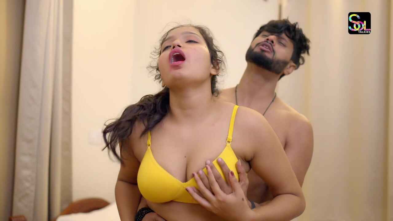 Hot Hindi Sex Video Free Hindi Sex Video UncutHub.com