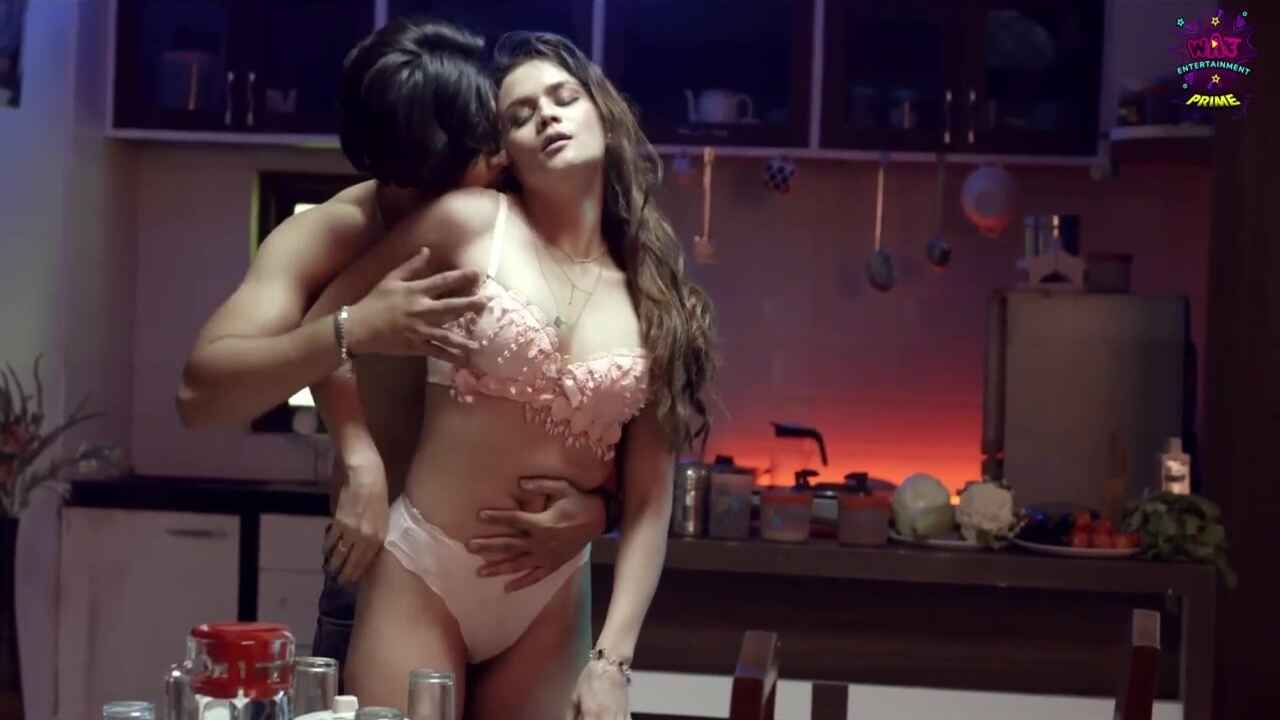 online wala pyar wow entertainment sex web series UncutHub.com