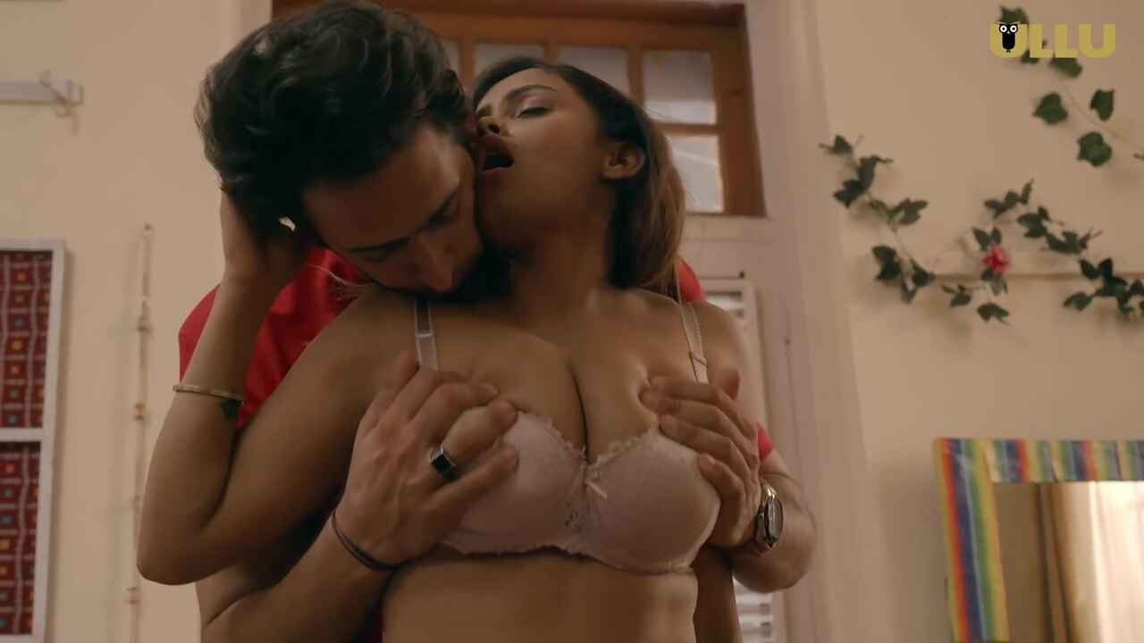 Hindi Porn Web Series Free Hindi Sex Video UncutHub.com