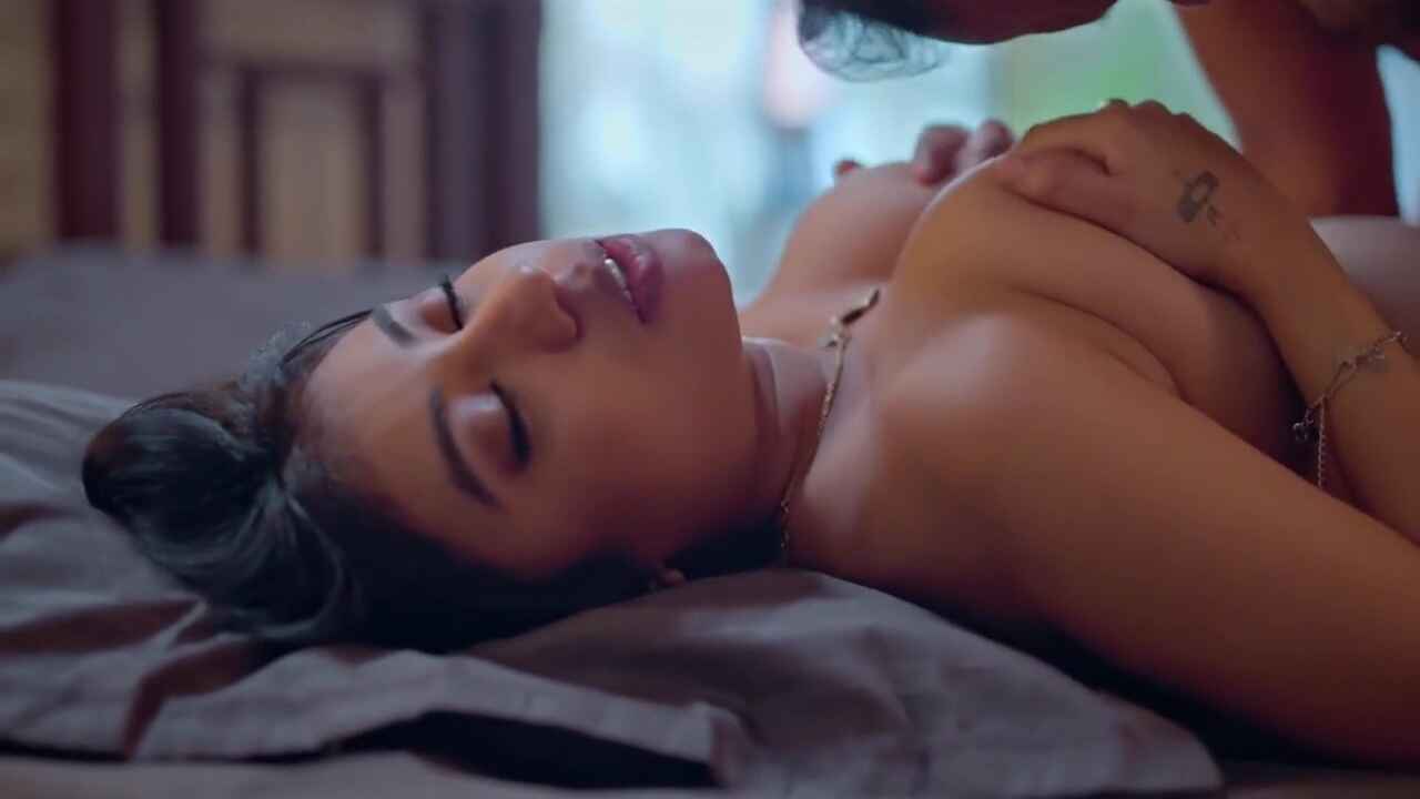 Hindi Porn Web Series Free Hindi Sex Video UncutHub.com