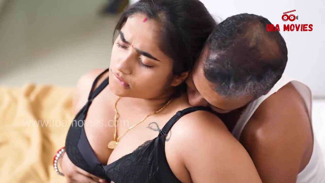 Malayalam Porn Web Series Free Hindi Sex Video UncutHub.com