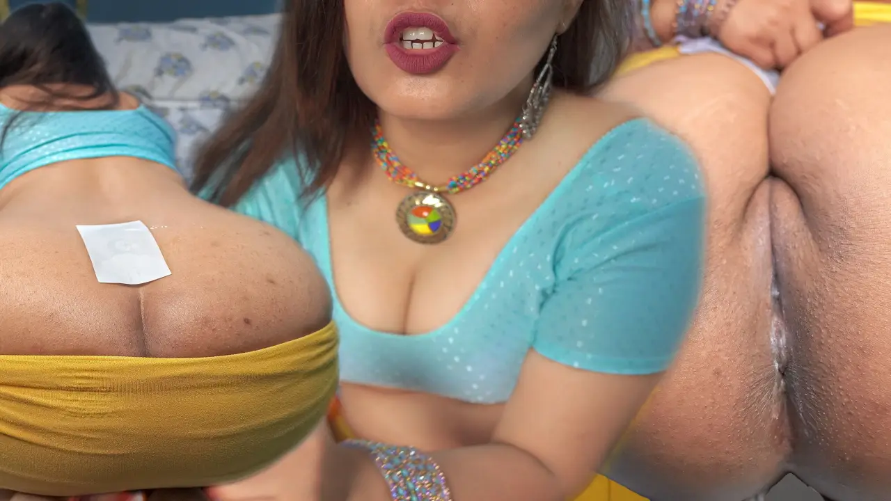 Fuck During Tattoo Making 2026 Hindi Uncut Hot Video