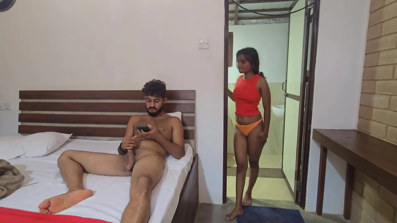 Stepsister Hardcore Sex 2026 Hindi Uncut Hot Video